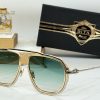 D*TA Eyewear SIZE: 59-15-140