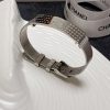 cc Bracelet