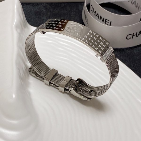 cc Bracelet