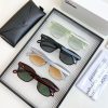FAKEME Eyewear SIZE: 52-22-146
