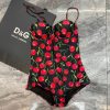 D&* Swimwear #33