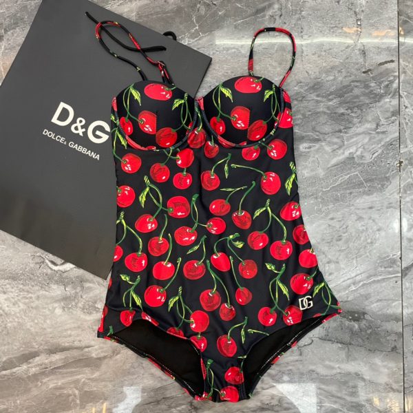 D&* Swimwear #33