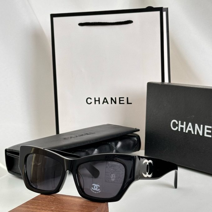 CC* Eyewear SIZE: - Image 7