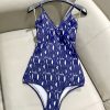 Dio* Swimwear #41