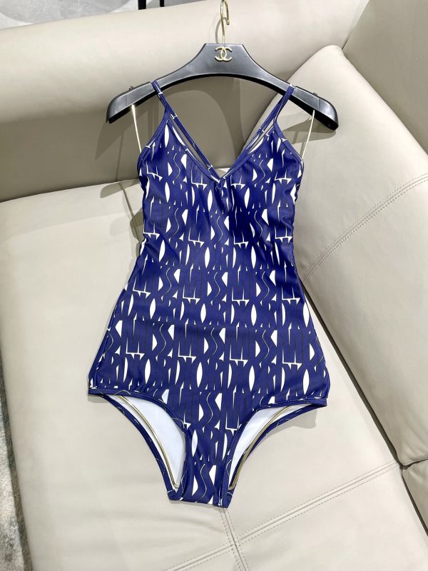Dio* Swimwear #41