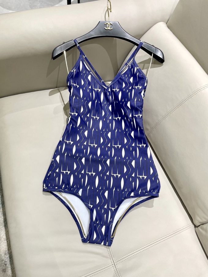 Dio* Swimwear #41 - Image 7