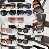 CC* Eyewear SIZE: 54-19-145