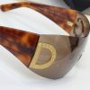 D*G Eyewear SIZE: 60-13-150