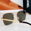 CC* Eyewear SIZE: 58-19-145
