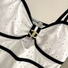 cc* Swimwear #83
