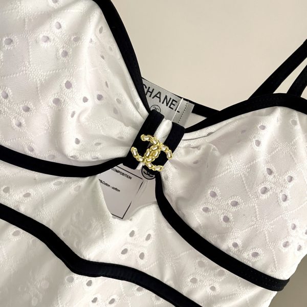 cc* Swimwear #83