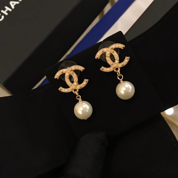 jewelry2 - Image 2