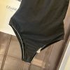 cc* Swimwear #45