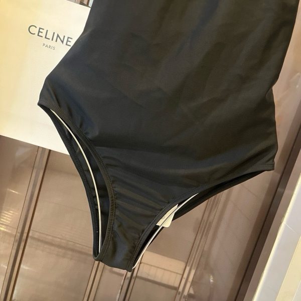 cc* Swimwear #45
