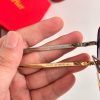 CAR Eyewear SIZE: 58-15-140