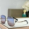 BVLG*RI Eyewear SIZE: