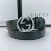 Fashion Belt