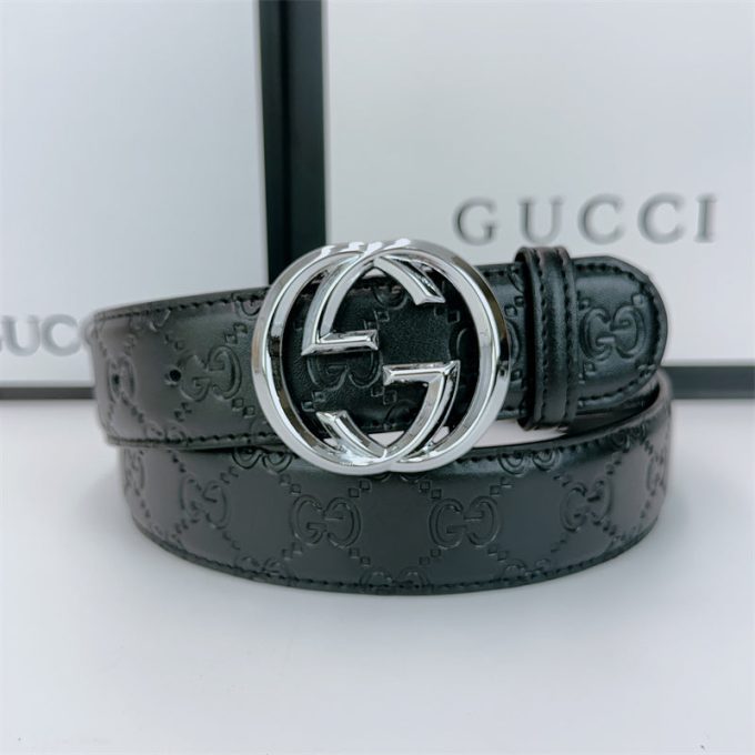 Fashion Belt - Image 2