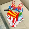 D&* Swimwear #24