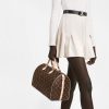 L Speedy Bandouliere 35 M41111