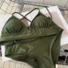 PRAD* Swimwear #16