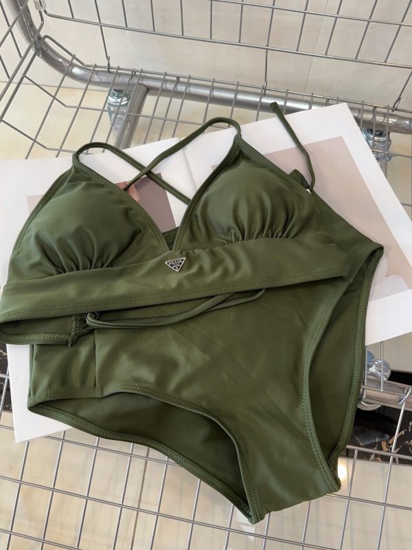 PRAD* Swimwear #16