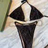 GG* Swimwear #31
