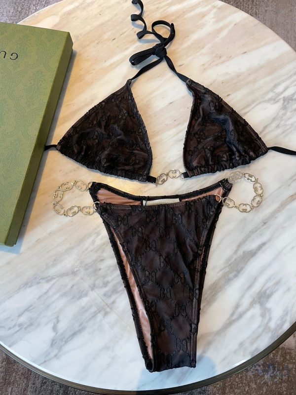 GG* Swimwear #31