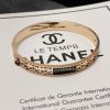 cc Bracelet