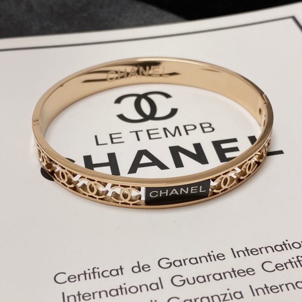 cc Bracelet