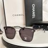 CC* Eyewear SIZE: 54-18-140