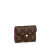 L  M41938 VICTORINE WALLET