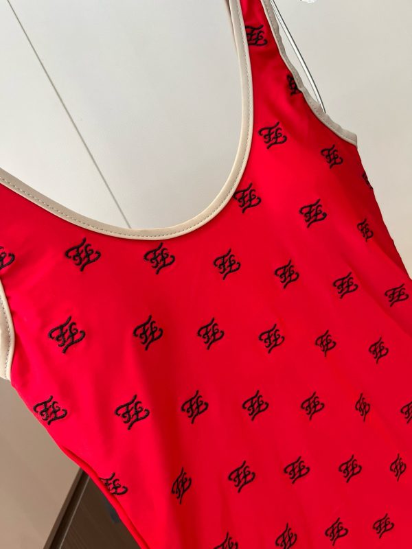Fen* Swimwear #28