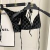GG* Swimwear #30