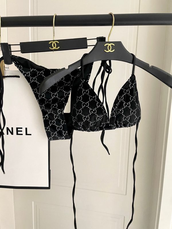 GG* Swimwear #30