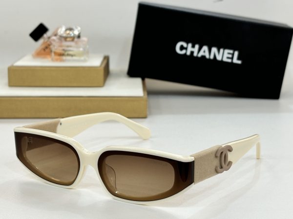 CC* Eyewear SIZE: 66-14-145