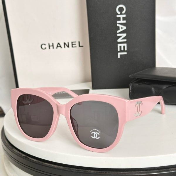 CC* Eyewear SIZE: 56-20-140