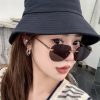 BVLG*RI Eyewear SIZE: 60-16-145