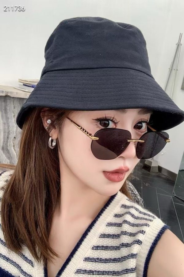 BVLG*RI Eyewear SIZE: 60-16-145