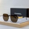 CC* Eyewear SIZE: 58-19-145