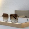 BVLG*RI Eyewear SIZE: 58-15-140