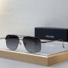 PRA Eyewear SIZE: 60-15-145