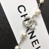 cc Necklace