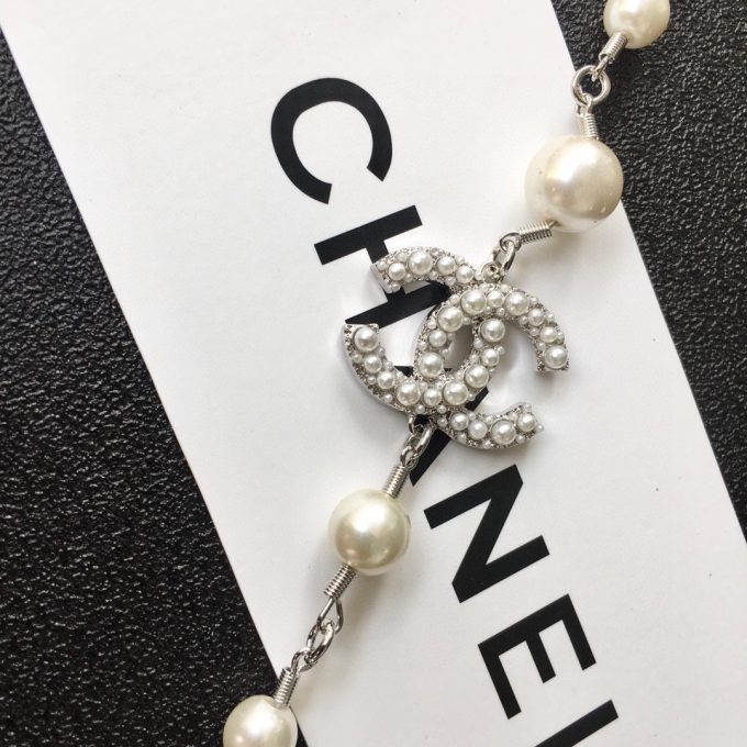 cc Necklace - Image 3