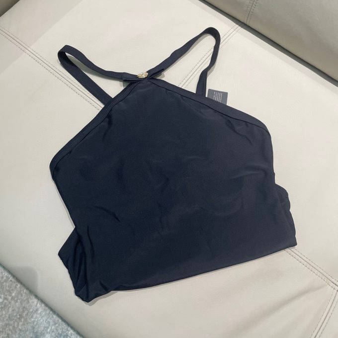 VER* Swimwear #21 - Image 10