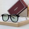 JACQUES MARIE MAG* Eyewear SIZE: 56-18