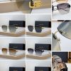 BALE**IAGA Eyewear SIZE: 62-15-140