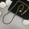 cc Chain