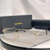 BALE**IAGA Eyewear SIZE: 60-16-145