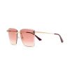 CAR Eyewear SIZE: 61-14-145